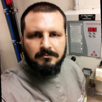 Marcio Cunha