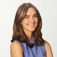Caroline Finn