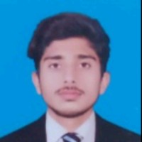 Zahid Bhatti