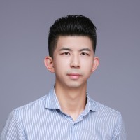 Carl Liu