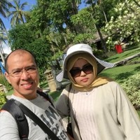 Irfan Setiawan