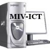 Miv Ict