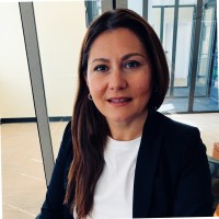 Iris Shtylla
