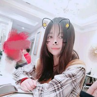 张金婵
