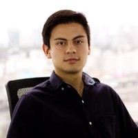 Bryan Carpio Reinoso