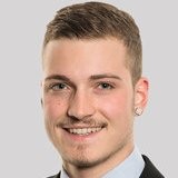 Alexander Schärer