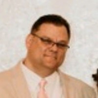 Jeffery Adams