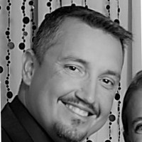 Jeff Redmond