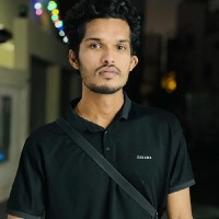 Abdul Nazer