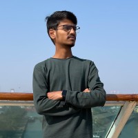 Rushikesh Mhatre