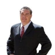 John Pretto