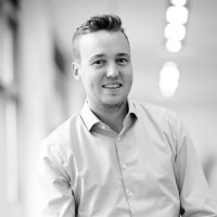Moritz Ahlers