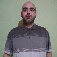 Cristian Eduardo Royano