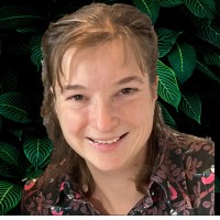 Marieke Kaldenbach