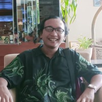 RIFAI ANAS AMIRUL HUDA