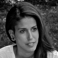 Inês Martins