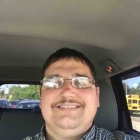 Goff Garrett