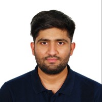 Usama Rehman
