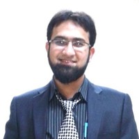 Muhammad Umar Siddiqui