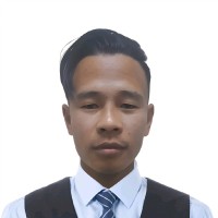Chhiring Sherpa