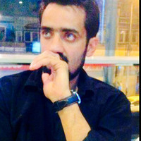 Mubashir Rasool Dar