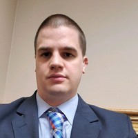 Derek Corcoran