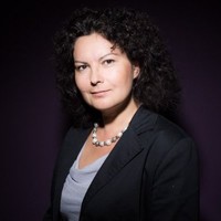 Doïna Romanenko
