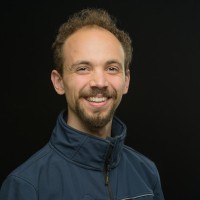 Joost Schoonhoven