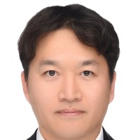 Donghwa Kim