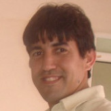 Pedro Piñero Pérez