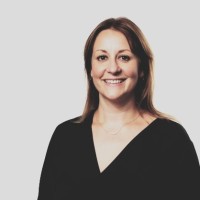 Amy Causley