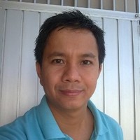 Topan Adriansyah