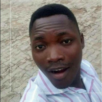 Animashaun Olusegun Adekunle