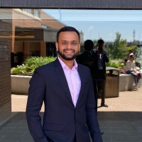 Darshit Patel