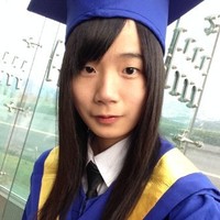 Yu-Ling Lee