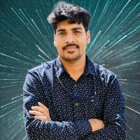 Manas Tripathy