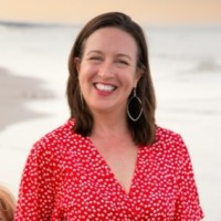 Trish Kramer