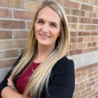 Jennifer Peterson