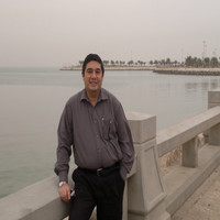 Khaled Wagih