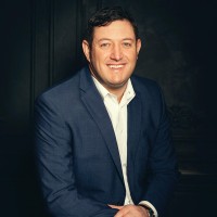 Nick Daniel