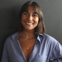 Carlota Vasconcelos