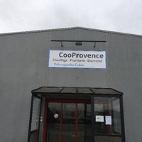 PASEC CooProvence