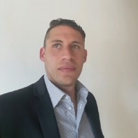 Claudio Nieto