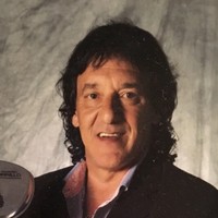 Roberto Mazlat