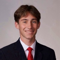 Ryan Junior