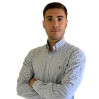 Carlos Álvarez Mengual