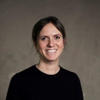 Malene Frank Jacobsen