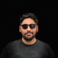 Erol Kilic