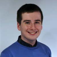 Cameron Webster