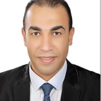 Ahmed Reda